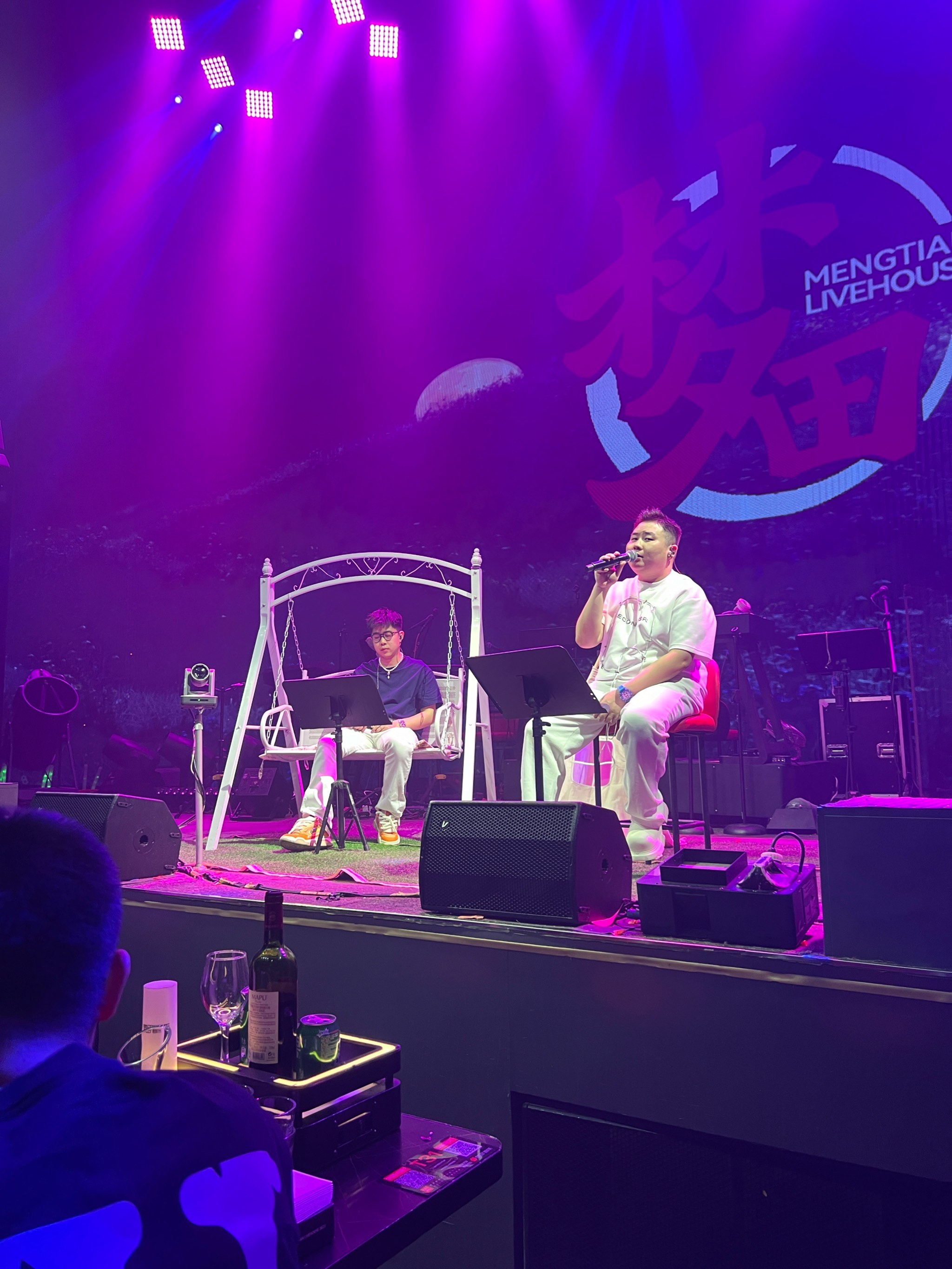 绥化商务ktv单人商务ktv优质选择-绥棱县ktv预定